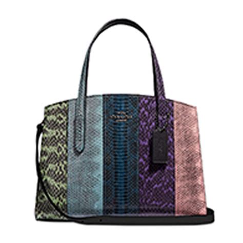 macy purse sale